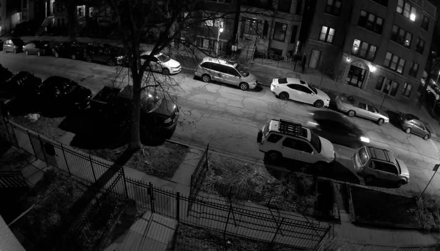 Reolink Camera One_00_Reolink Home Hub One_20260214212401.jpg